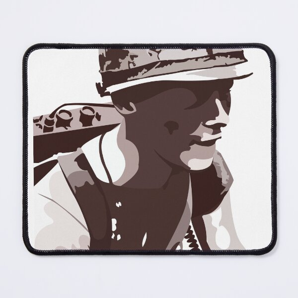 Item preview, Meat Is Murder - The Smiths designed and sold by Krugmeister.