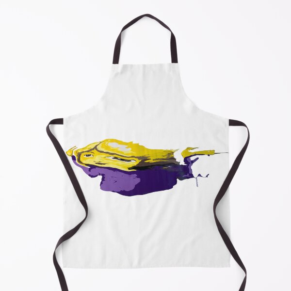 Item preview, shruuuugggggg??? designed and sold by stephdrawsstuff.