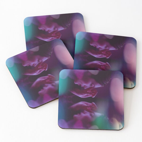 Item preview, Reflection  designed and sold by Carnegieimagery.