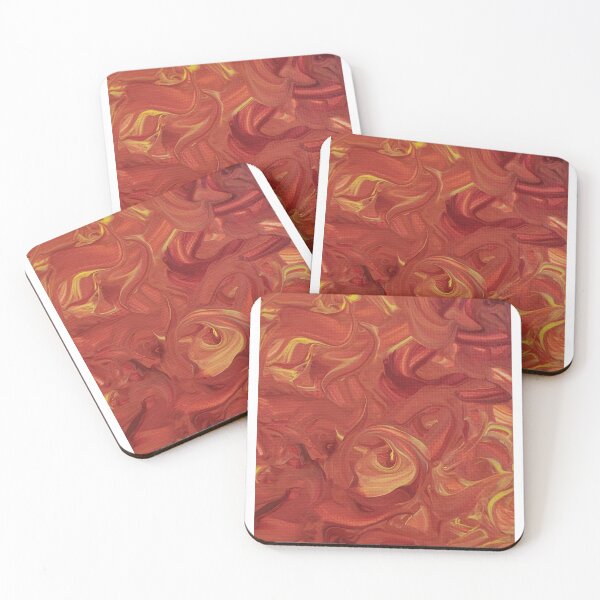 Item preview, swirly whirly designed and sold by sohyla96.