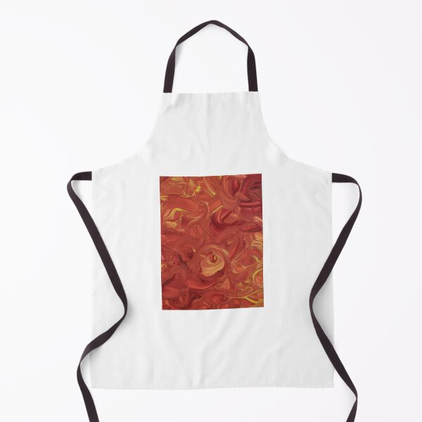 Artikelvorschau, wirbelnd wirbelnd entworfen und verkauft von sohyla96.