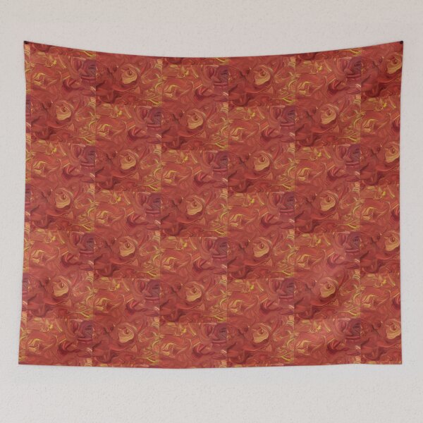Item preview, swirly whirly designed and sold by sohyla96.