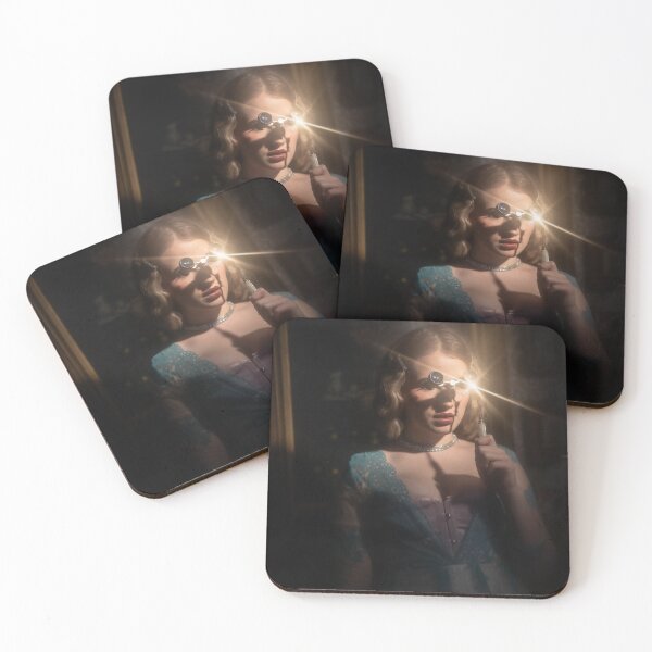 Item preview, Savior designed and sold by Carnegieimagery.
