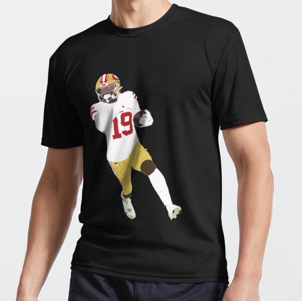 49 Er Game Today, 49ers Football, Football Season T-shirts - Printing Ooze