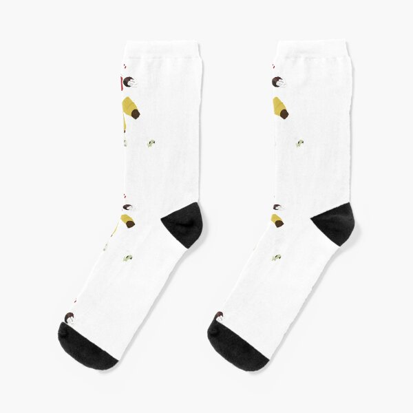 Deebo Socks for Sale by thatDudeAZ89