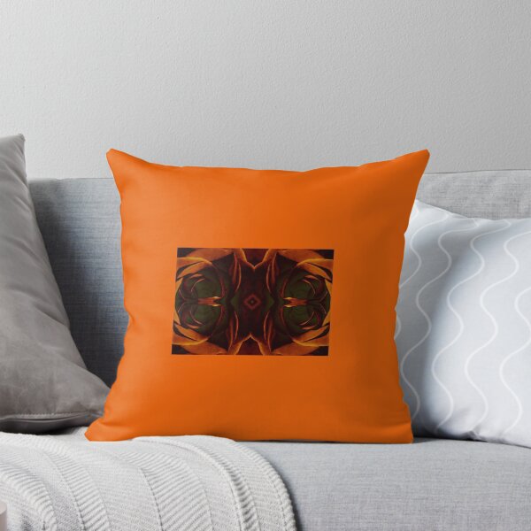 Item preview, Turtle Shell designed and sold by enolalynndesign.