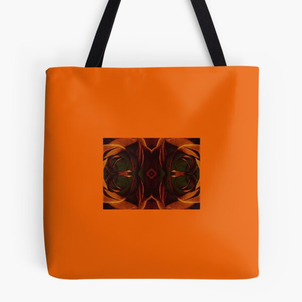 Item preview, Turtle Shell designed and sold by enolalynndesign.