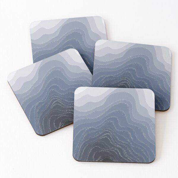 Item preview, Blue&White designed and sold by Nataliia Kholodniak.