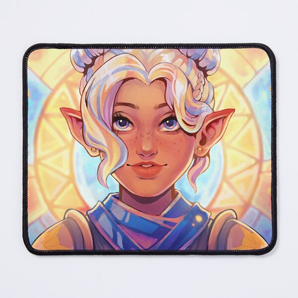 Item preview, Pike designed and sold by Lalalyssh.