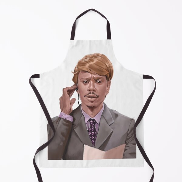 Item preview, Dave Chappelle designed and sold by HANDMEDOWN-.