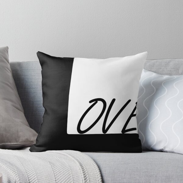 Item preview, big love designed and sold by Mewnew.