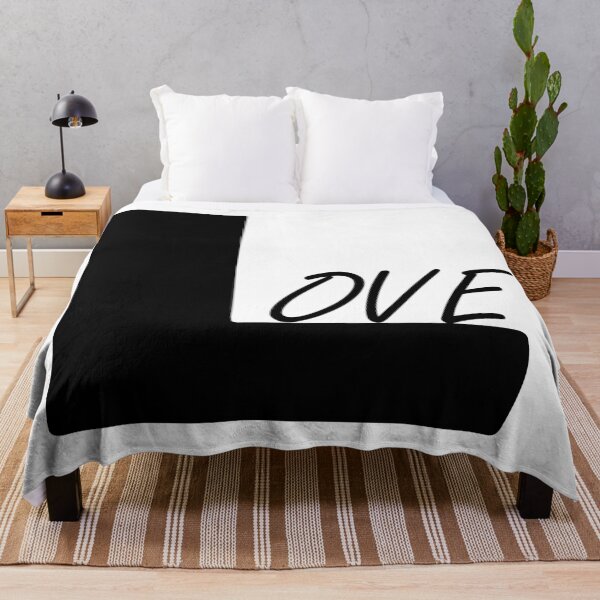 Item preview, big love designed and sold by Mewnew.