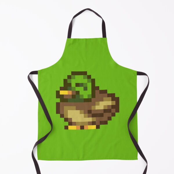 Item preview, Duck designed and sold by The Sprite Guy.