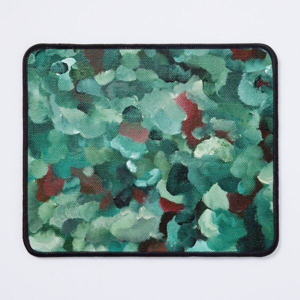 Item preview, Blood pressure designed and sold by ChaiTeaArt.