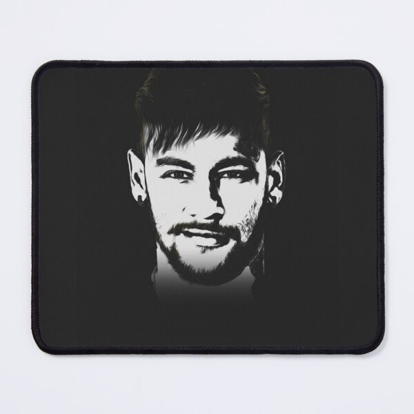 Item preview, Designs by Neymar Illustration designed and sold by PFCustomization.