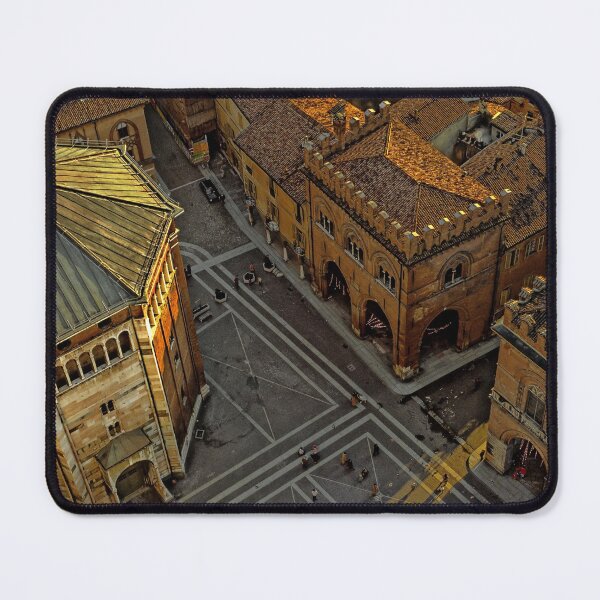 Item preview, View from top designed and sold by Roberto Pagani.