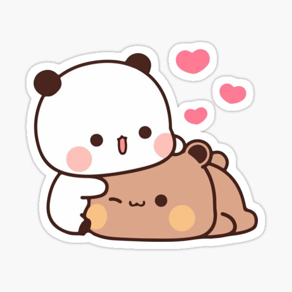 Couple Stickers for Sale | Redbubble