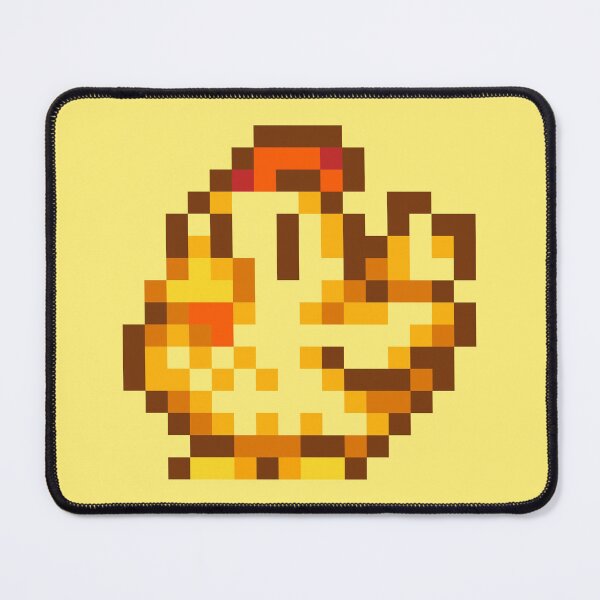 Item preview, Golden Chicken designed and sold by The Sprite Guy.