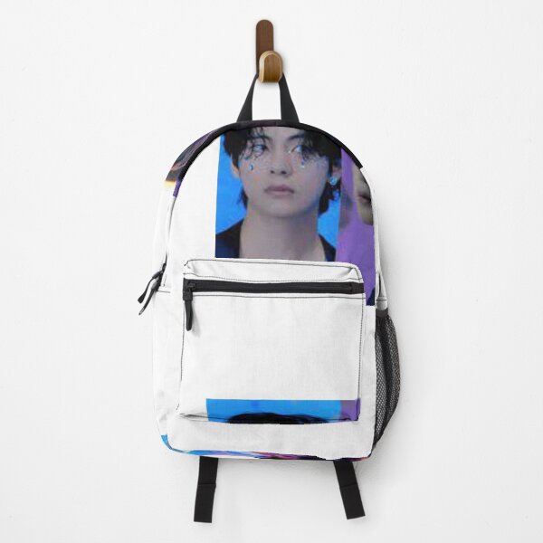 Item preview, Vminhope designed and sold by kickic.