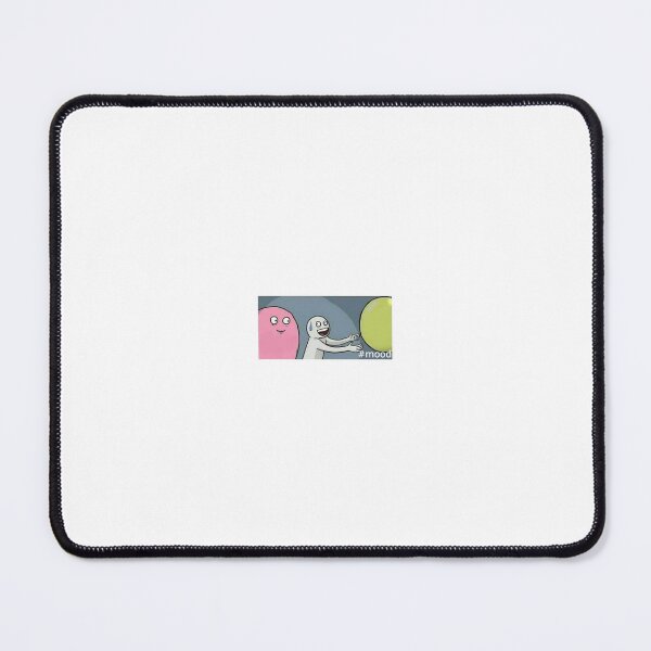 Item preview, #mood designed and sold by JoeyGsShop.