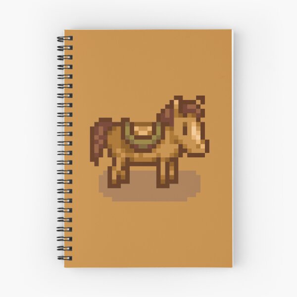 Item preview, Horse designed and sold by The Sprite Guy.