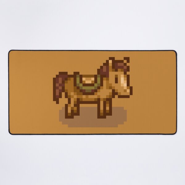 Item preview, Horse designed and sold by The Sprite Guy.