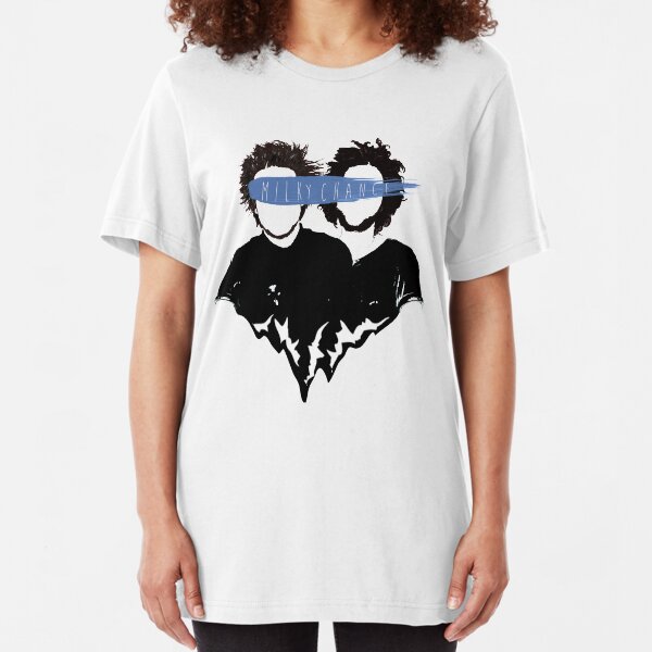 milky chance lyrics blossom milky chance lyrics blossom