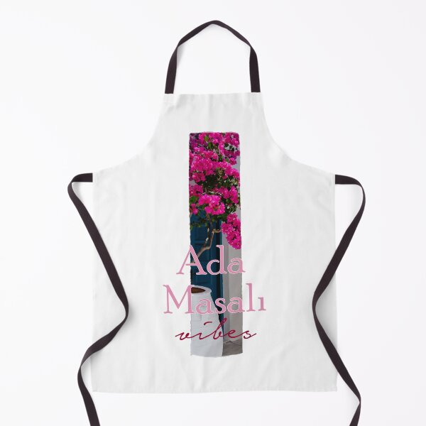 Item preview, Ada Masali Turkish series designed and sold by Nancy0713.