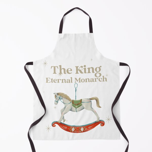 Item preview, The King : Eternal Monarch designed and sold by Edenjodie.
