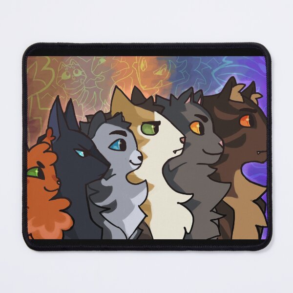 Item preview, the new prophecy designed and sold by shebifer.