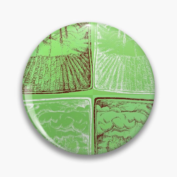 Item preview, Green hills far away designed and sold by Nickdavisinghe.