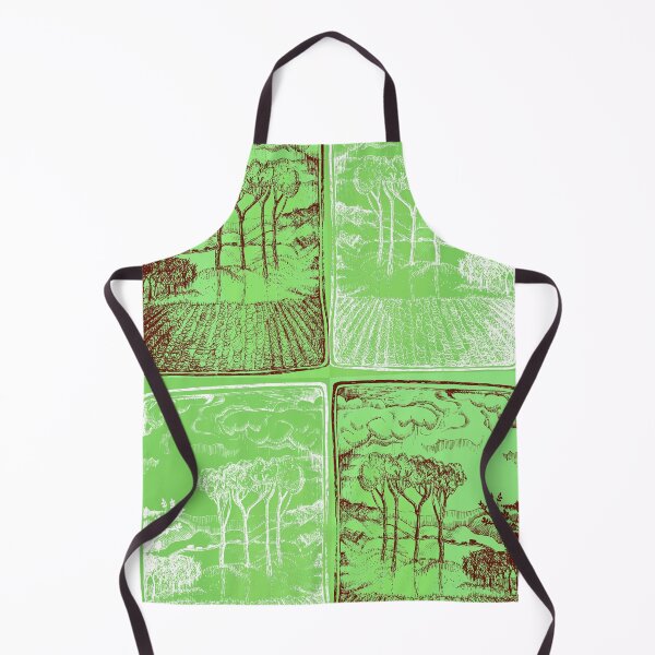 Item preview, Green hills far away designed and sold by Nickdavisinghe.