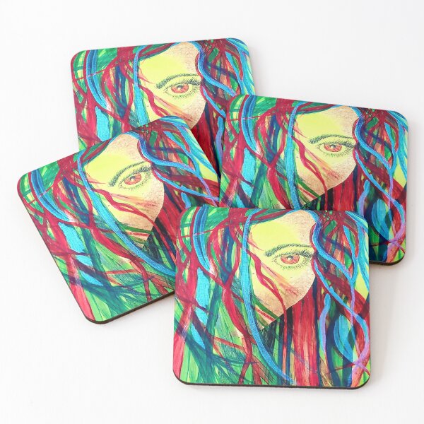 Item preview, Selfie designed and sold by Notfamousyet.