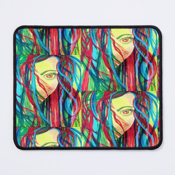 Item preview, Selfie designed and sold by Notfamousyet.