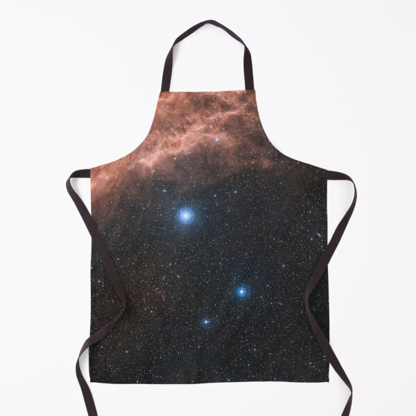 Item preview, Area Around Godzilla Galaxy (UGC2885) in the constellation of Perseus designed and sold by Raureif.