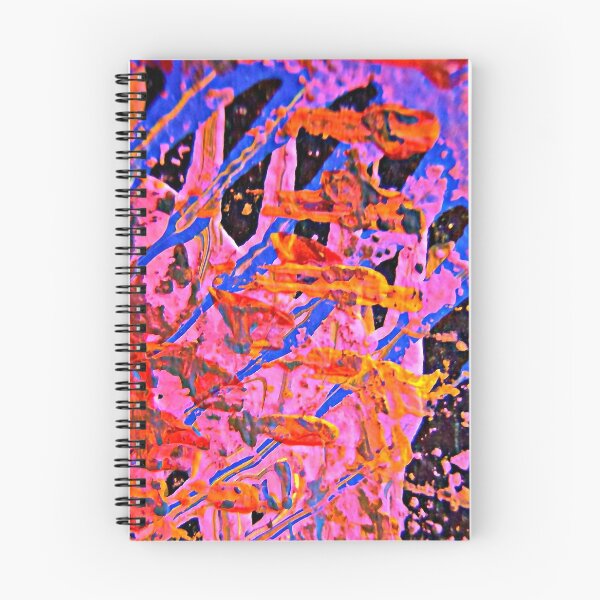 Item preview, Abstract 2021 272 designed and sold by Shulie1.