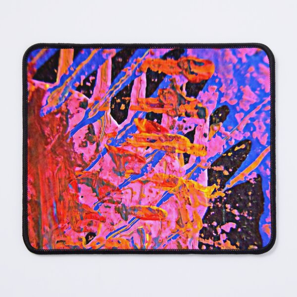 Item preview, Abstract 2021 272 designed and sold by Shulie1.
