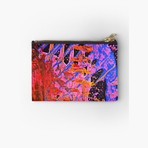 Item preview, Abstract 2021 272 designed and sold by Shulie1.