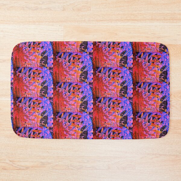 Item preview, Abstract 2021 272 designed and sold by Shulie1.