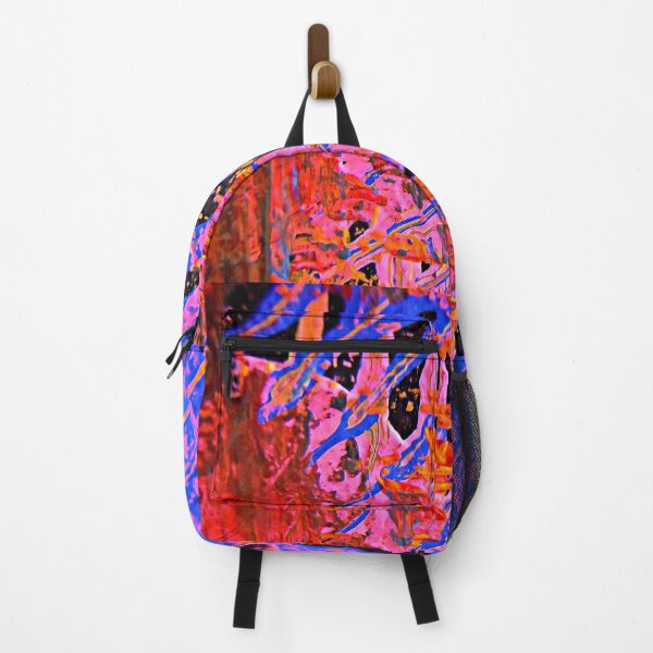 Item preview, Abstract 2021 272 designed and sold by Shulie1.