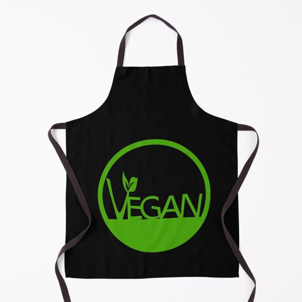 Artikelvorschau, Vegan entworfen und verkauft von Good-Looking Corpse.