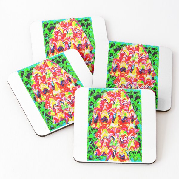 Item preview, Perfil designed and sold by Diego Manuel Rodriguez.