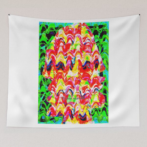 Item preview, Perfil designed and sold by Diego Manuel Rodriguez.