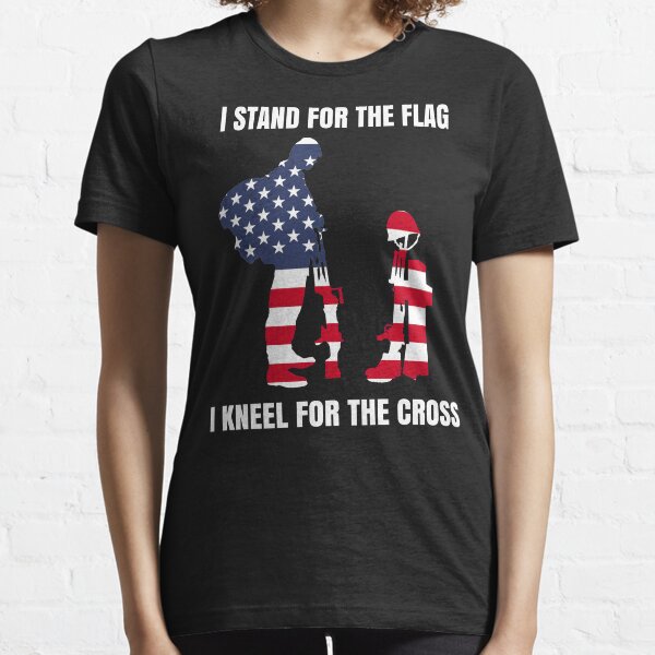 Christian Shirts Independence Day Shirt Comfort Color God Bless America Shirt Kleding Gender-neutrale kleding volwassenen Tops & T-shirts T-shirts 4th Of July Shirt America Tshirt USA shirt America Shirt 