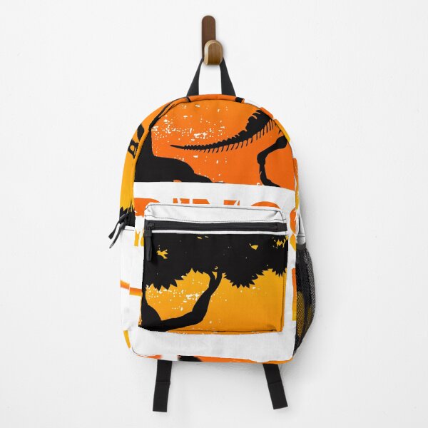 Item preview, Dinosaurs Do Exist, Dinosaurs Are Awesome designed and sold by RED FIR.