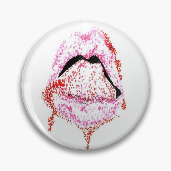 Item preview, Dripping designed and sold by 9lbPaintbrush.