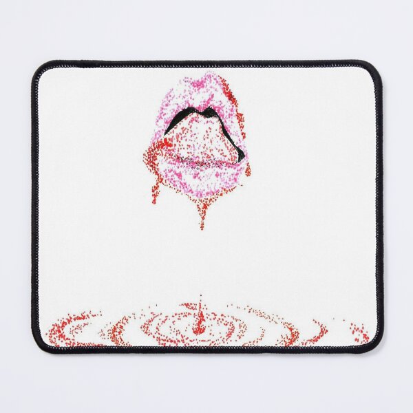 Item preview, Dripping designed and sold by 9lbPaintbrush.