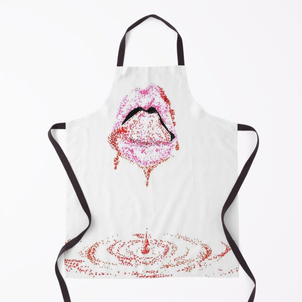 Item preview, Dripping designed and sold by 9lbPaintbrush.