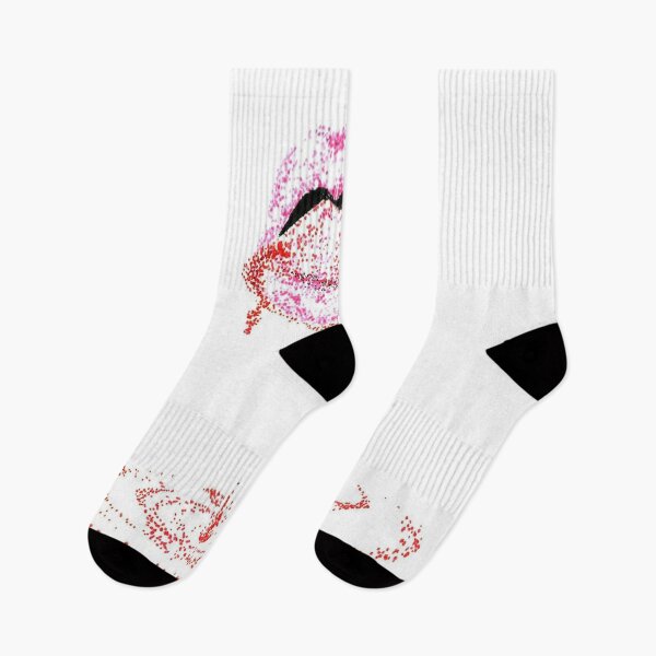 Item preview, Dripping designed and sold by 9lbPaintbrush.