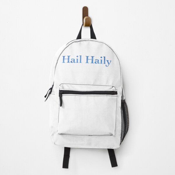 Item preview, Hail Haily designed and sold by Pb-art1776.